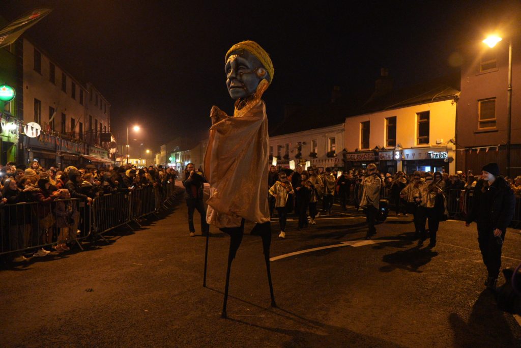 2023, Púca Festival, Procession, Trim, Co Meath_master (1)