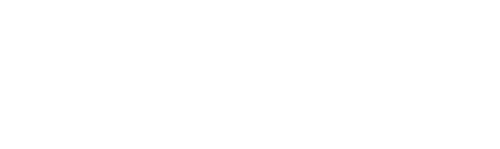 department-of-culture-logo