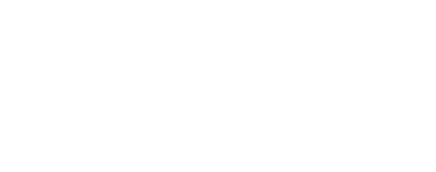 louth-county-council-logo