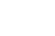 Accommodation Icon