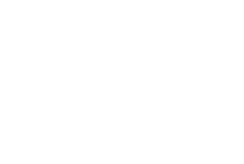 Branch Left