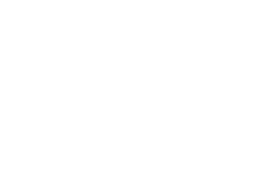 Branch Right