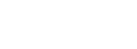 Failte Ireland Logo