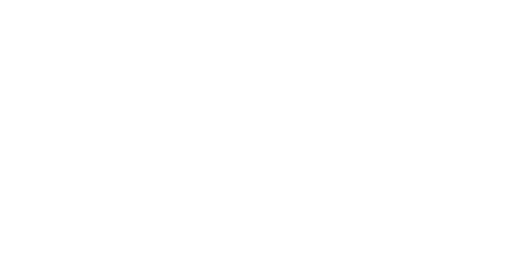 HOH White png
