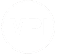 MPI LOGO