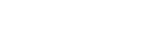 Meath Co