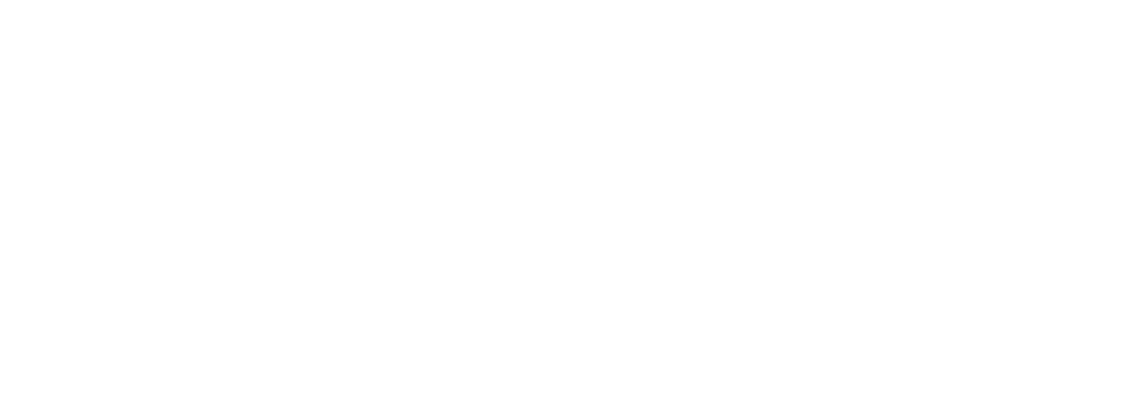 OPW Mark Std White