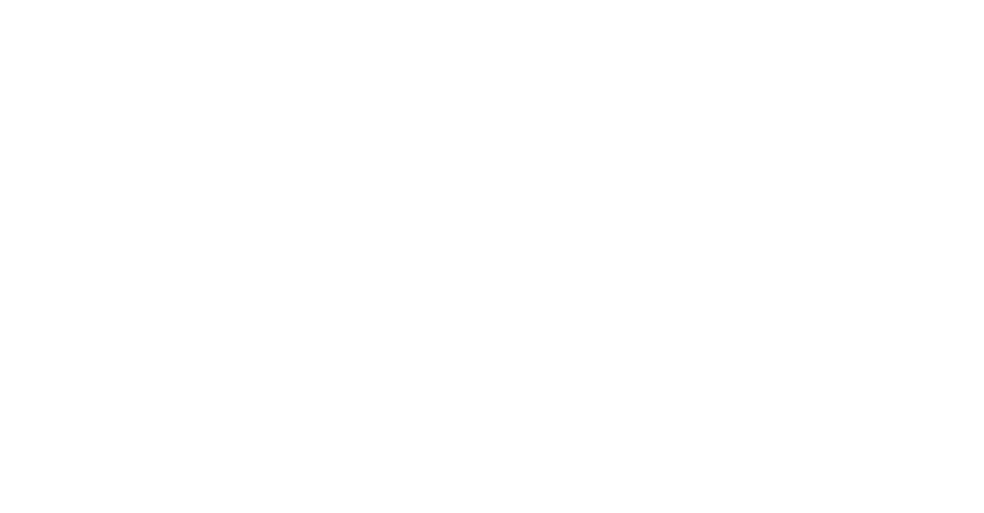 Puca Festival Logo