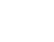 RECENT POSTS