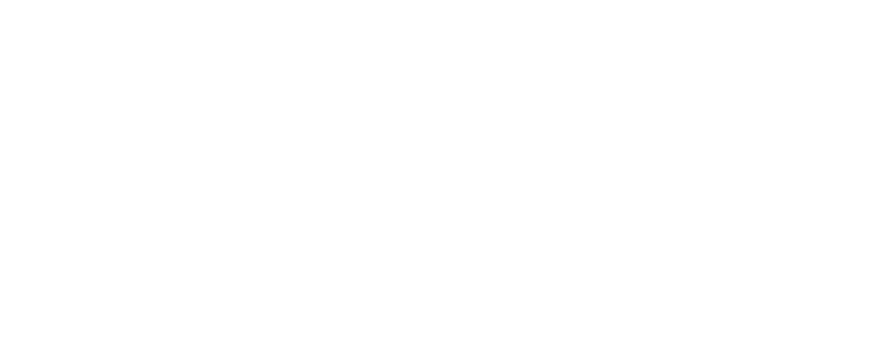 Roots Icon