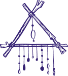 Vector