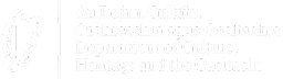 office of public works logo