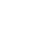 Accessibility
