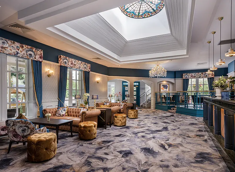 Ardboyne Hotel