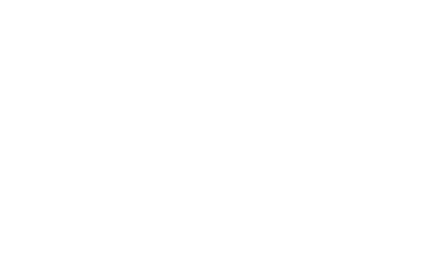 Discover Trim Icon