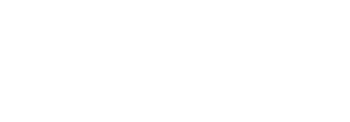 Harvert Market Icon