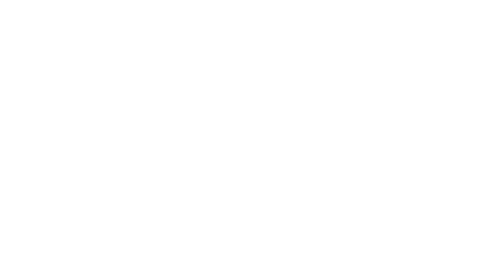 Puca Graphic