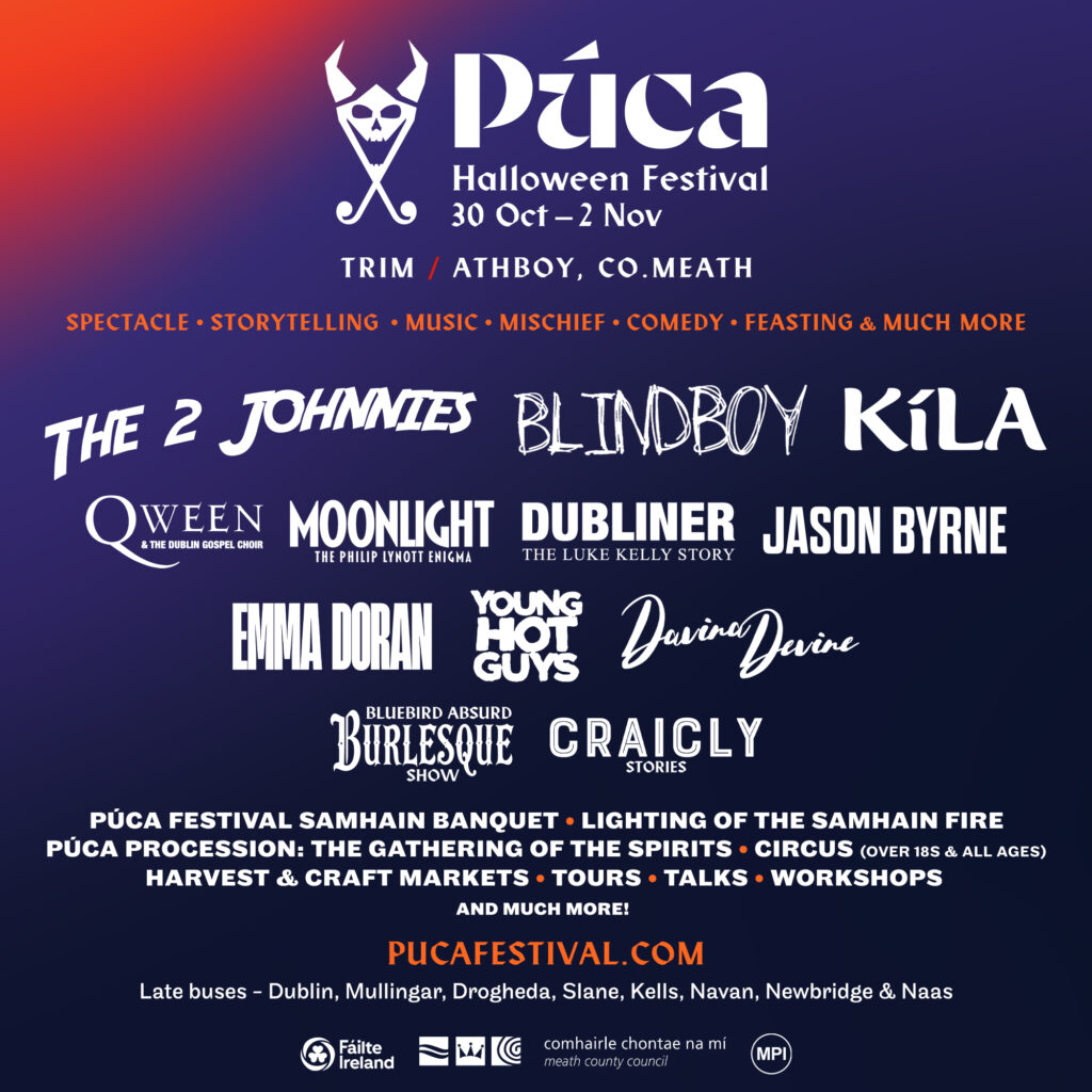 Puca lineup 2025 1a 1x1 (1)