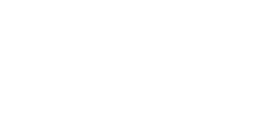 Trim Icon