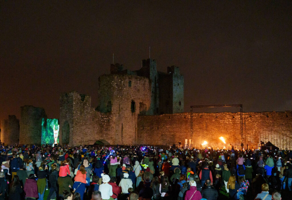Visit Meath Image