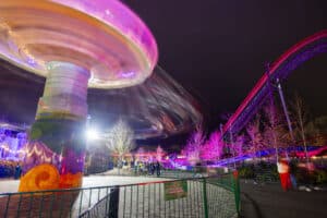 EmeraldPark After Dark Night 0022 scaled