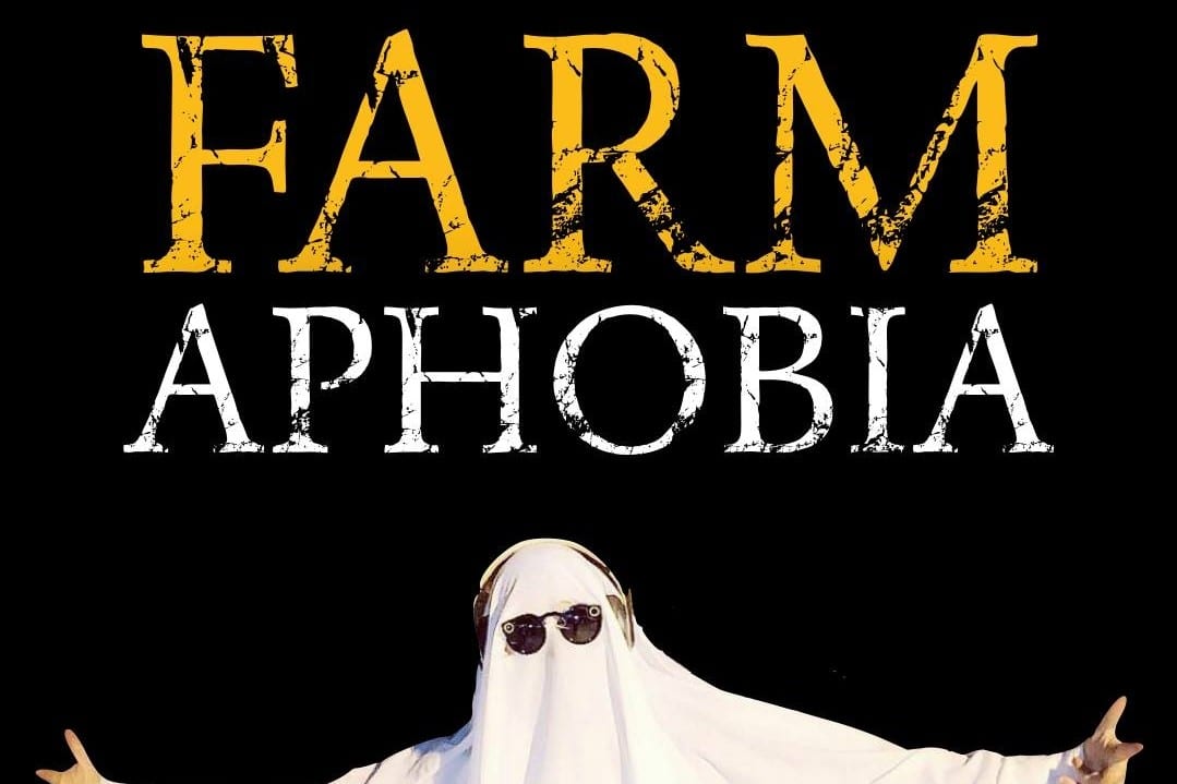 Farmaphobia Image
