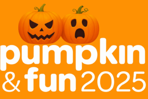 NAC Pumpkin & Fun2025