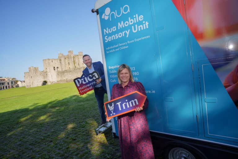 03 Púca x NUA Healthcare Services