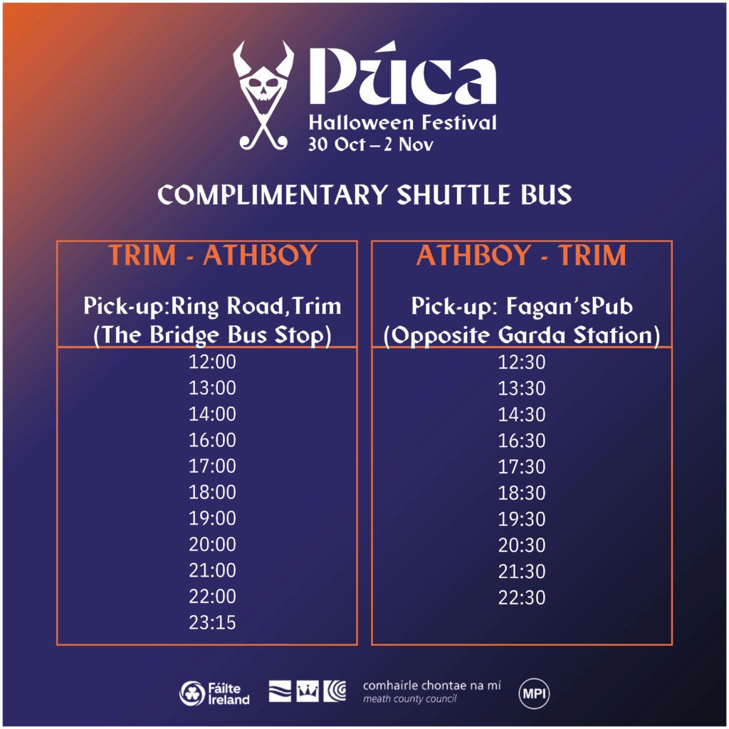 Puca comp buses 4x4.pdf