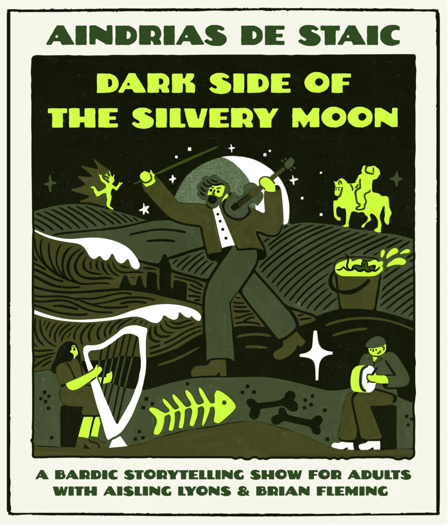 DarkSide Image Web (1)
