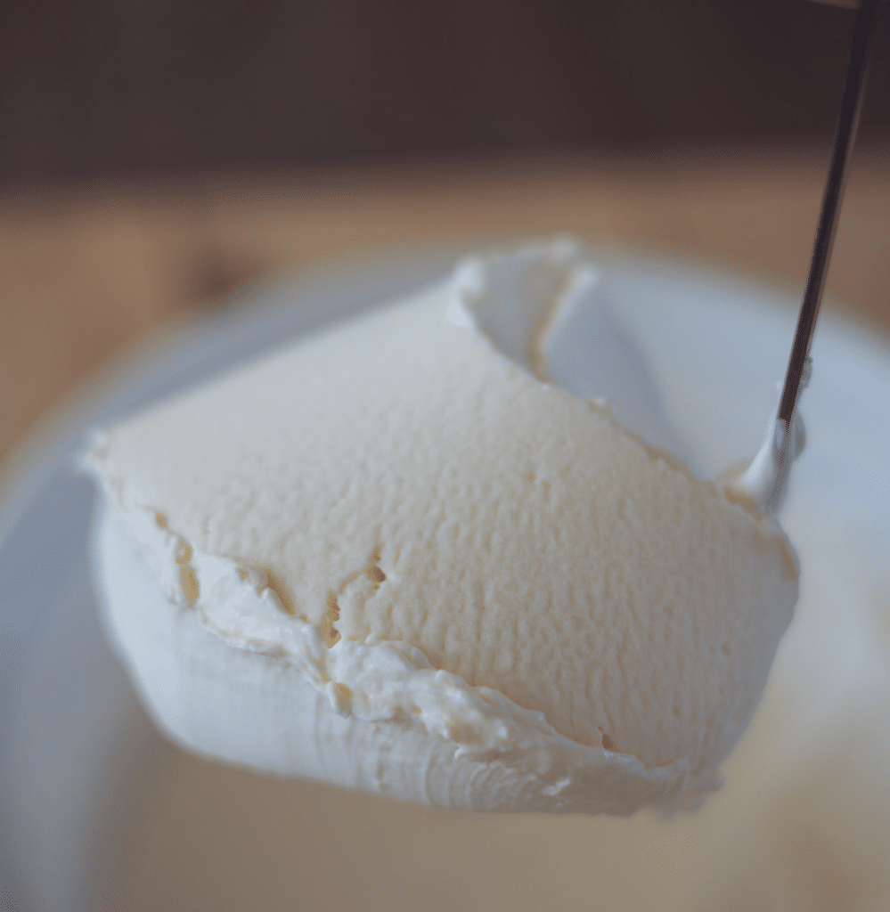 Púca Festival Butter Making Workshop