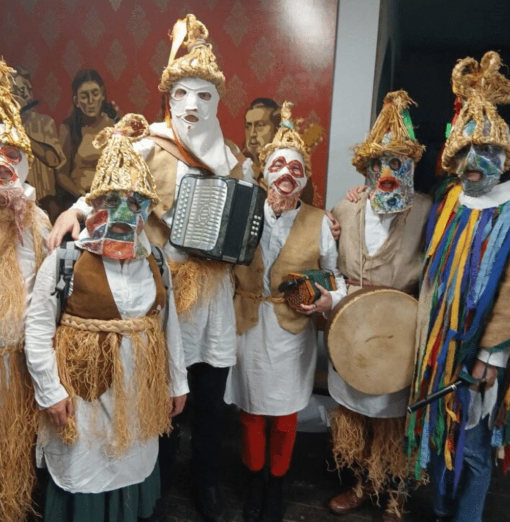 Púca Festival Website Resized images (8)